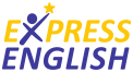 Express English